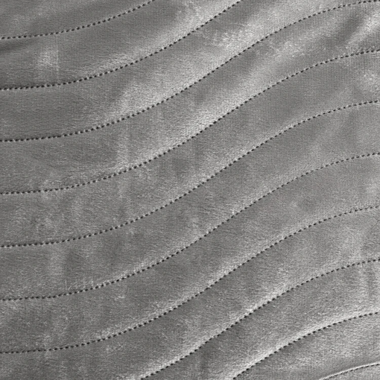 813fe4d79c57e600d874def01172d8cb