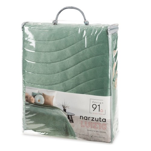 d7fb8f09e5a434176651e2ab6dd727a5