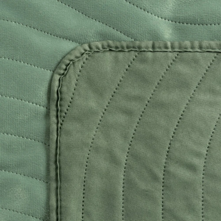 6d380f202af1f55a7f1b5dca36b0b5bd