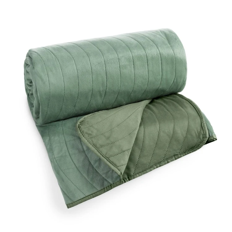 03c3f4d6d4148a7baa806ecaf42c6380