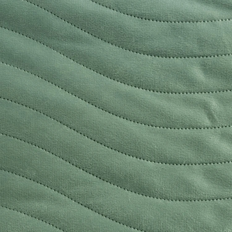 1df9f31720fe37eb69caa42bcb6cfd69