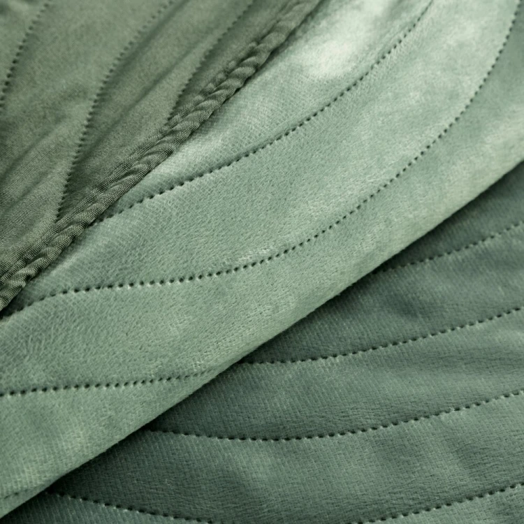 1b72ca8889182d4affa053de6866e67a