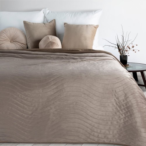 dfe559c81e06a96f3d13f7a88841375a