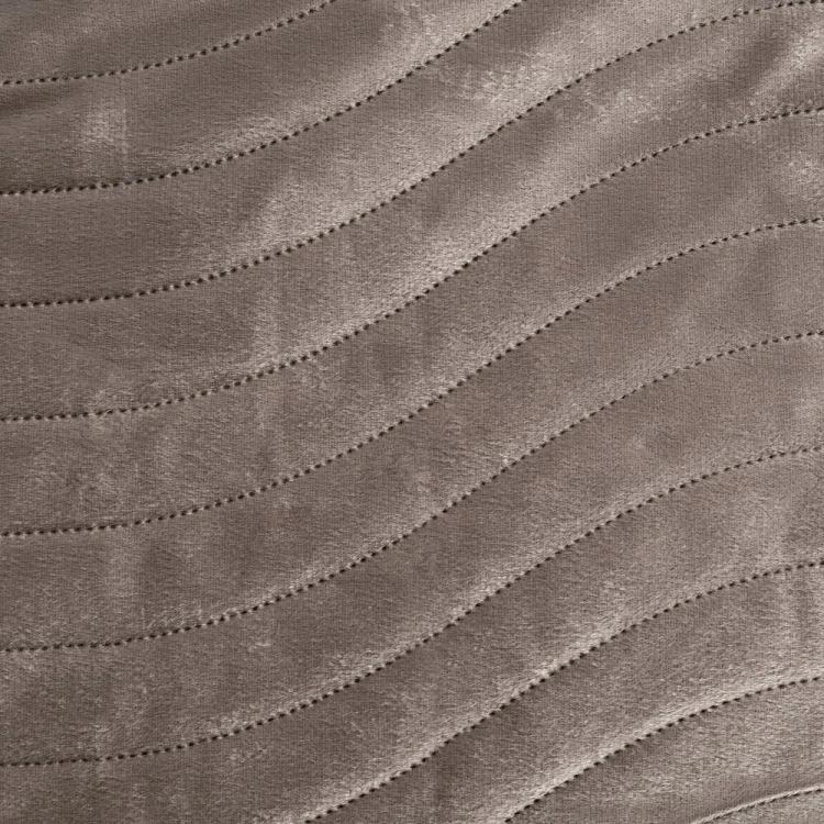 57c4efb1703fa9d108dd8b25cf36e0e8