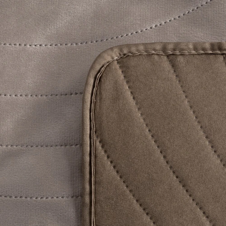 6d8a768bc4d91abe965a110618f24f9d