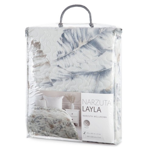 ca29cddae18cd2502dce07936fe410b2