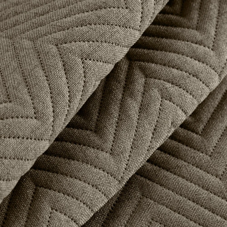 9990a98bac88a195bb92b63577903030