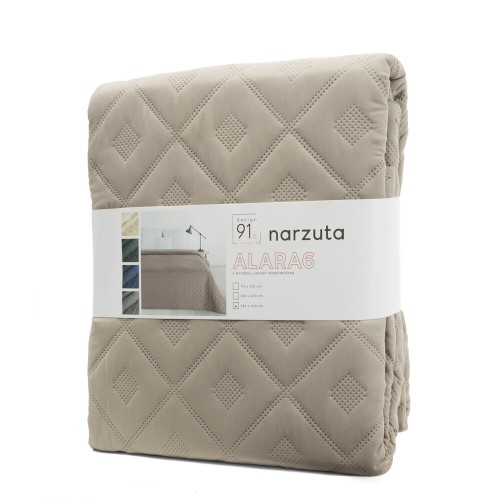 f02339695ab8aae6ae97ff49acca2795