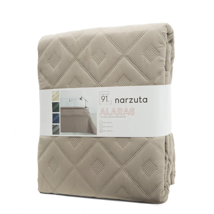 f02339695ab8aae6ae97ff49acca2795