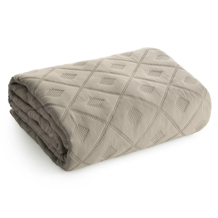 518f57de44cd02b1e70b388309fce3e9