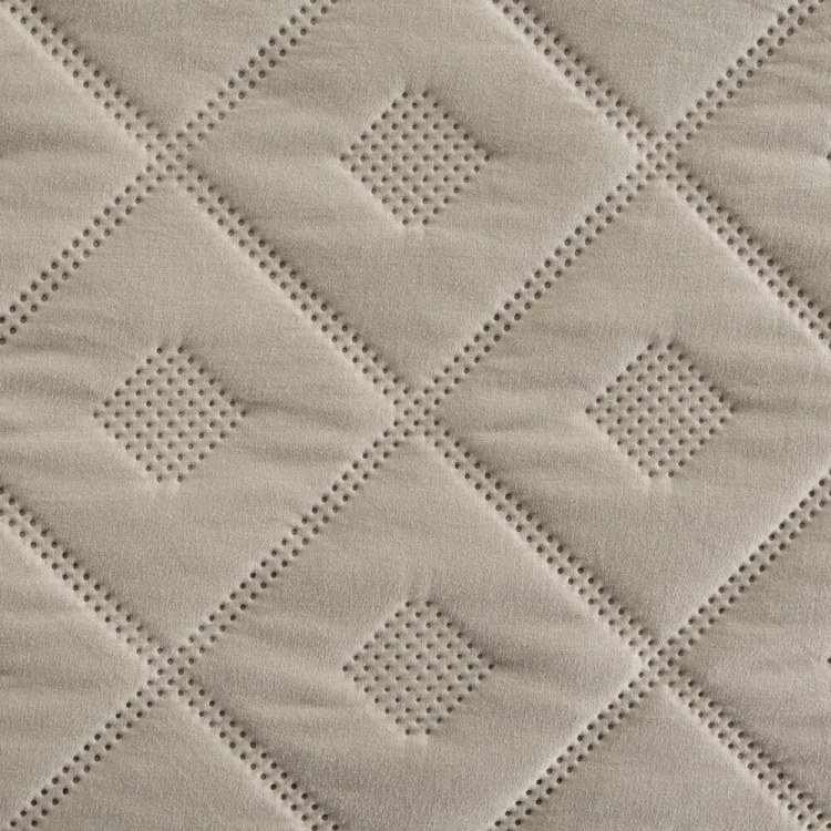 fe6067b20da966813b6e93b7a62a96af