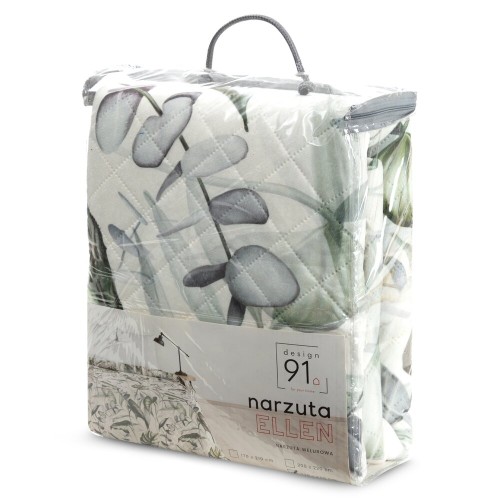 87761468287e94b48caa792b26eda22b