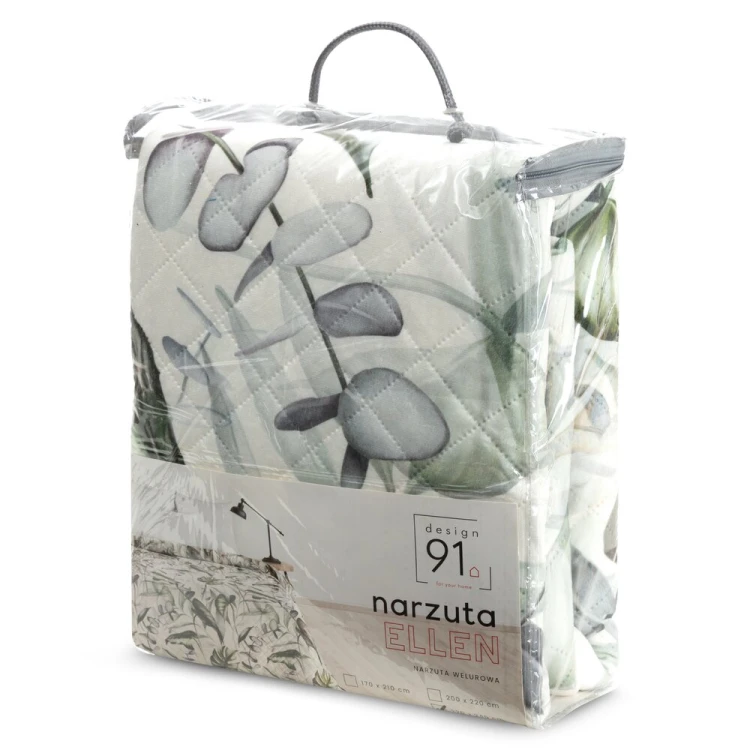 87761468287e94b48caa792b26eda22b