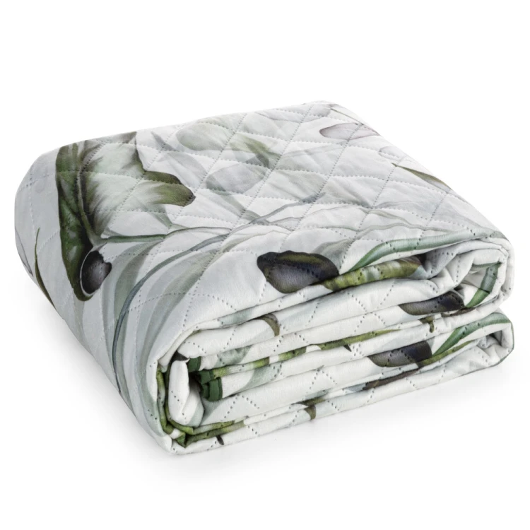 4c7b8887eda65a963750f77bc906af0c