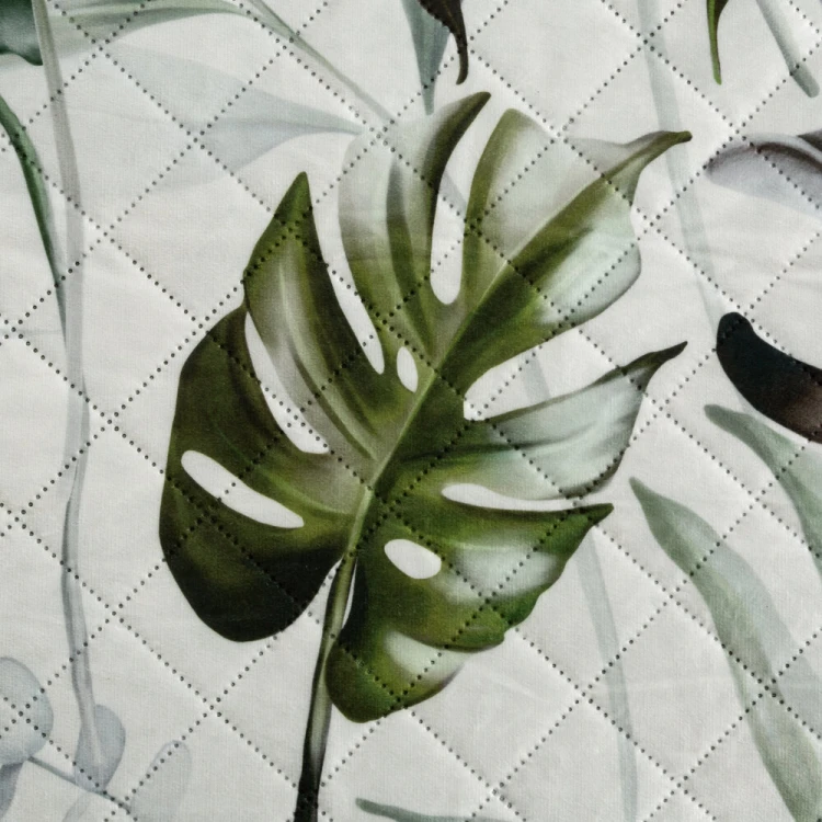 faa01f6ab0996ecac80fe08f353eeab8