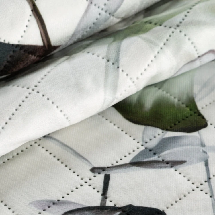 5a511099a37a55e5505b10b96009c96b