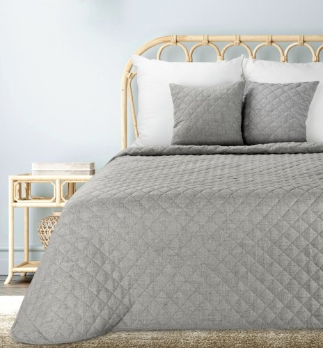 ee5a8d70c564126c8c2c94fafc4b5b1d