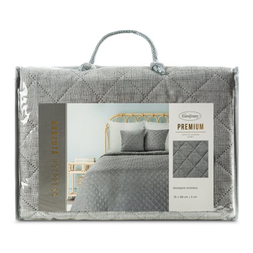 734ae73c2b2844a2b4bfc6667694eeb9