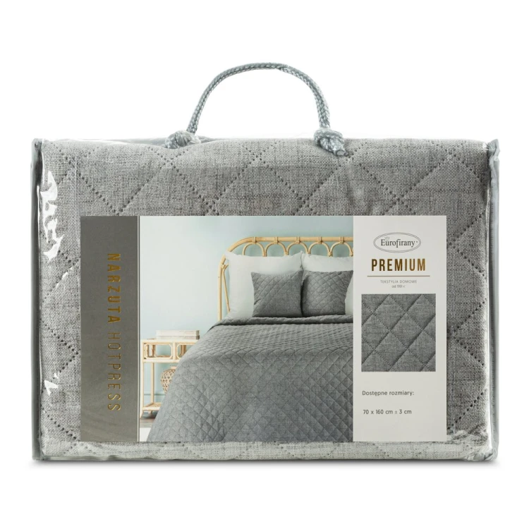 734ae73c2b2844a2b4bfc6667694eeb9