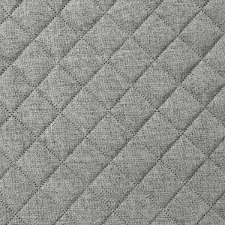 1b90c6696e4eee8e56feff43639e3f66