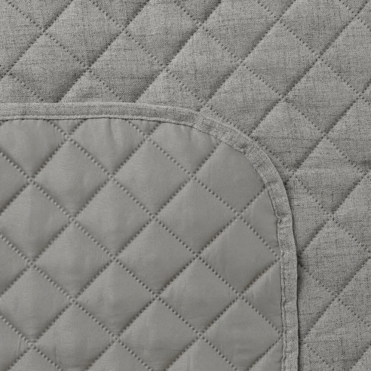 91d53b51b50faabd2535a0fed5728e68