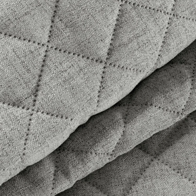 df15986282876f0ec12e27dba3119f53