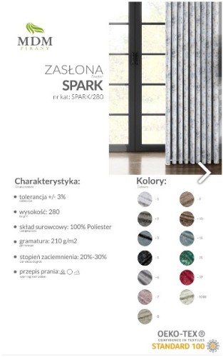 spark coffee firanyfryzlewicz.pl.jpg