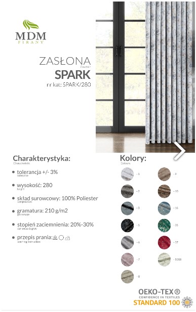 spark coffee firanyfryzlewicz.pl.jpg
