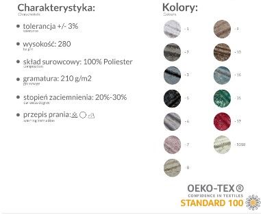 zasłona spark beżowa 3  firanyfryzlewicz.pl.jpg