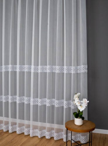 Firana markizeta biała 280cm firanyfryzlewicz.pl  6.jpg