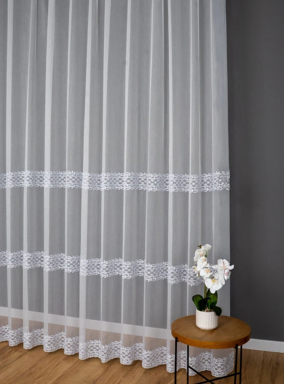 Firana markizeta biała 280cm firanyfryzlewicz.pl  6.jpg