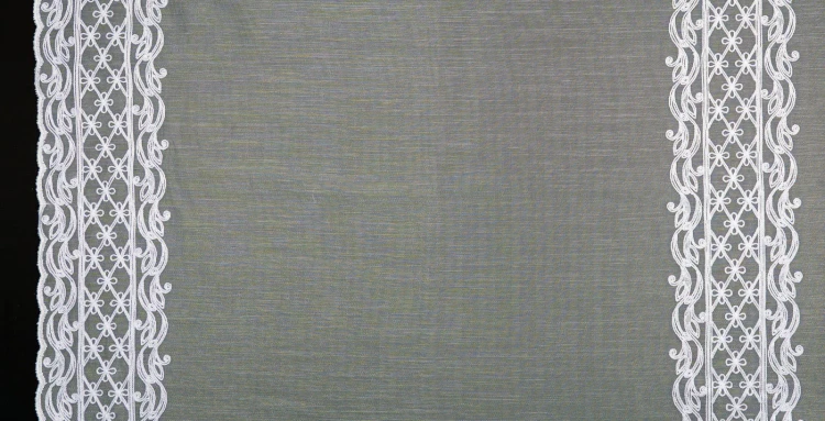 Firana markizeta biała 280cm firanyfryzlewicz.pl  5.jpg