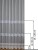Firana markizeta biała 280cm firanyfryzlewicz.pl  4.jpg