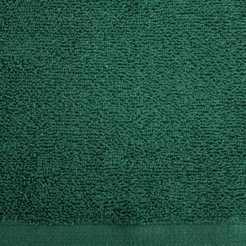 79a23130aa8ae191c13c64a0a86ac098