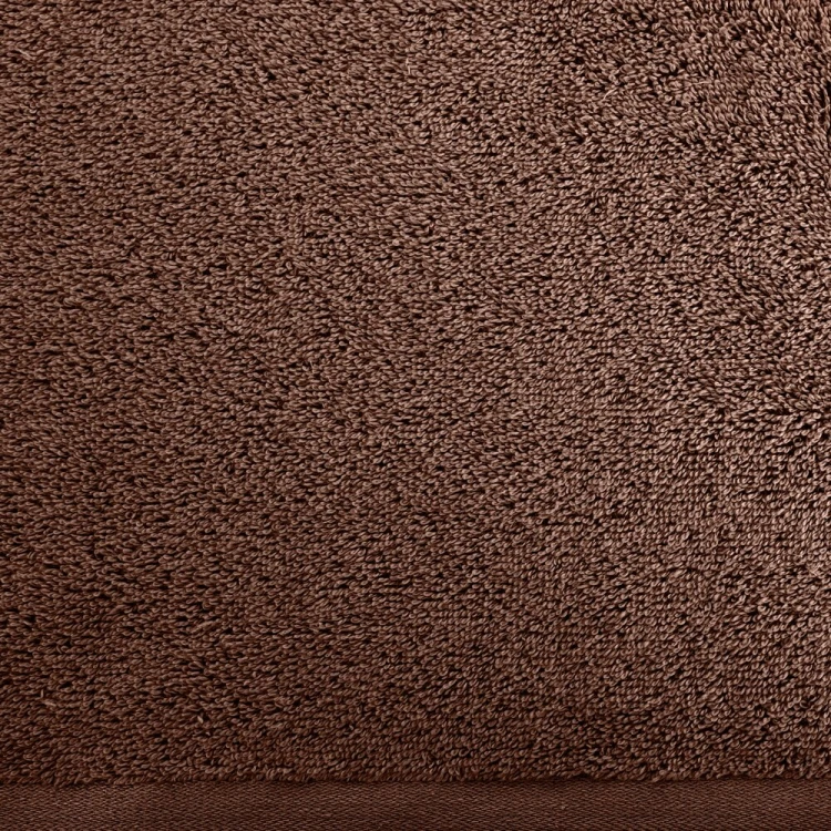 bfb4e820ce884dc6ba1e871063fd858a