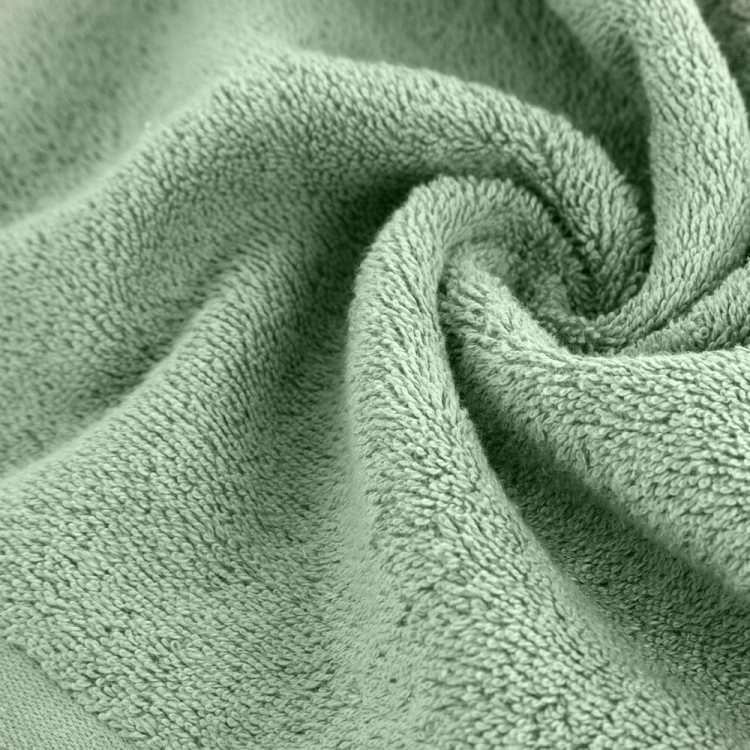 9050e637ba1116aa5d60a504164fe8ea