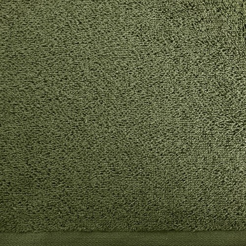 30a5c4e69eefd2f8857e4ec19406a08b