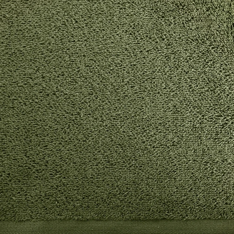 30a5c4e69eefd2f8857e4ec19406a08b