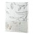 ac9963f570e84d638d4a7b59af1a3b3a