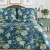 498d9bb919192fd0a19290ba2e9268dd