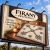 BILBORD Z SERWETĄ FIRANYFRYZLEWICZ.PL  ..png
