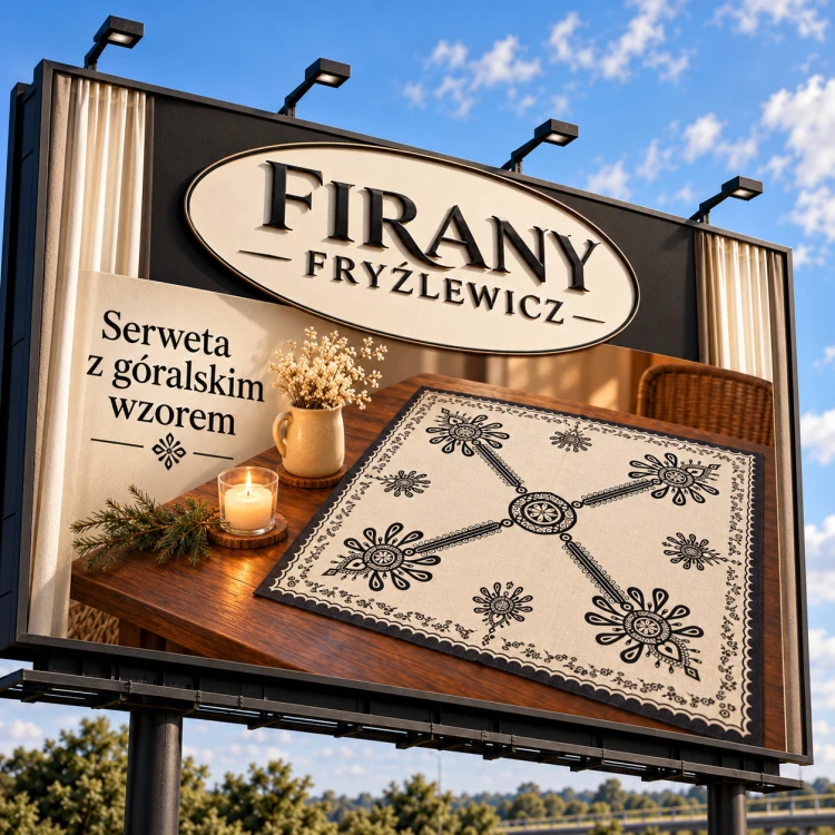 BILBORD Z SERWETĄ FIRANYFRYZLEWICZ.PL  ..png