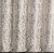Zasłona Laila 280cm firanyfryzlewicz.pl  Natural5.jpg