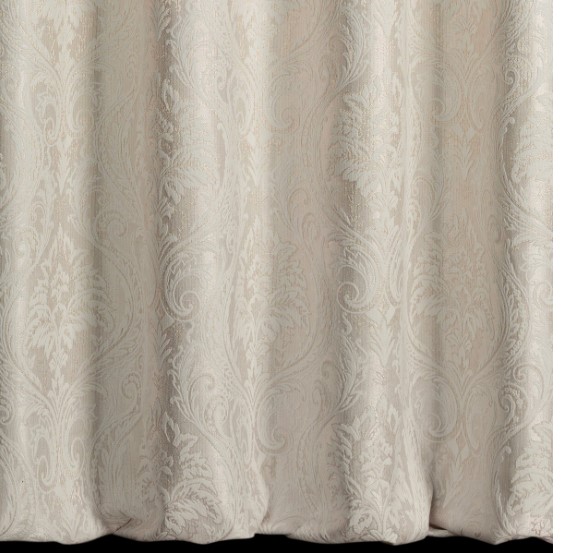 Zasłona Laila 280cm firanyfryzlewicz.pl  Kremowa 7.jpg