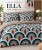 pościel ella 4 .jpg