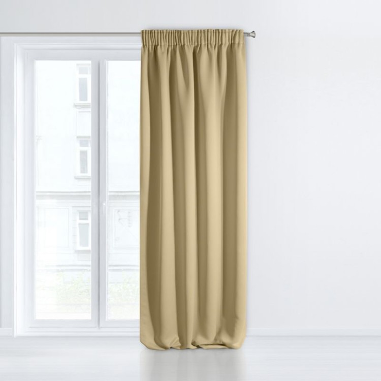 b618a1766d9ee04a47611933417e3234