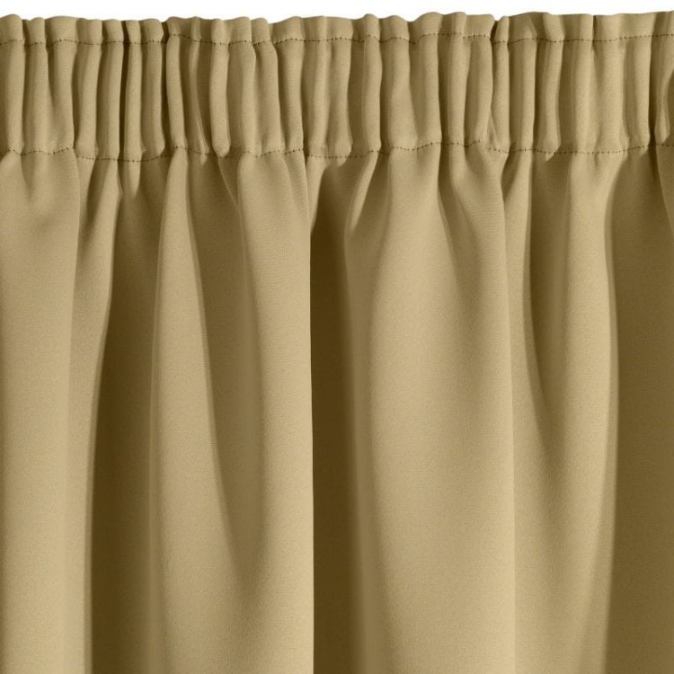 0320e08838e4fc9271dd44b9f6b86fa9