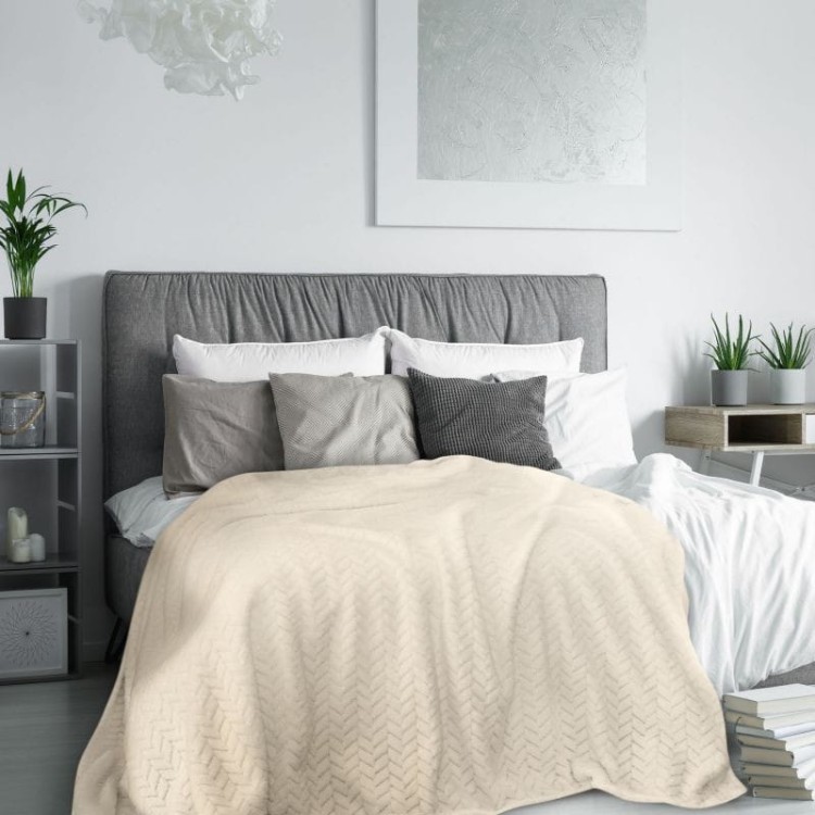 9c89566a75dad7bfbc2ff54345e75976