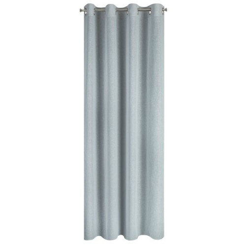 383defa40c33ea4cfee618f59c2f8dd5