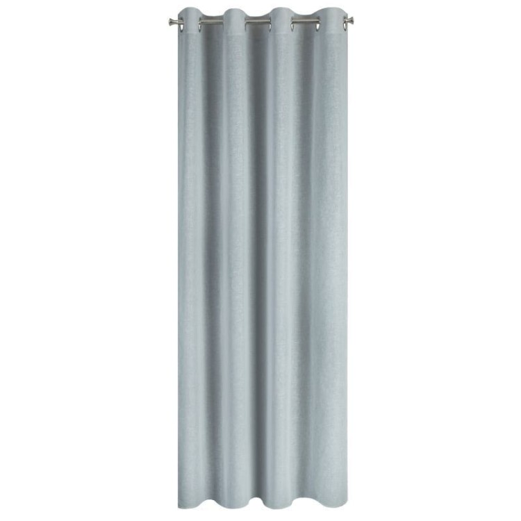 383defa40c33ea4cfee618f59c2f8dd5